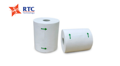 Wiper clean (Khăn lau phòng sạch WCR)