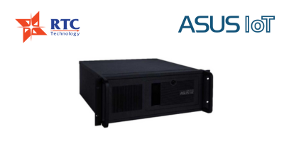IPC-EBS-4U-IPS-2P