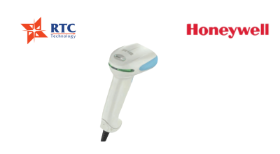 Máy quét mã vạch Honeywell Xenon XP 1950h