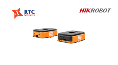Robot MR-Q3-600CE-B(HI)