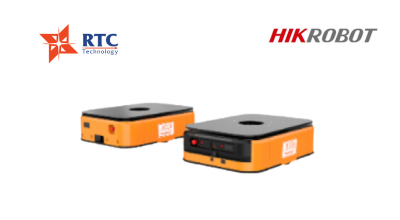 Robot MR-Q7-1000CE-C(HI)