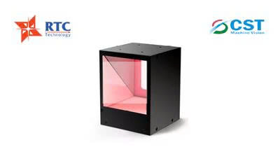 CRL-C01140-TS