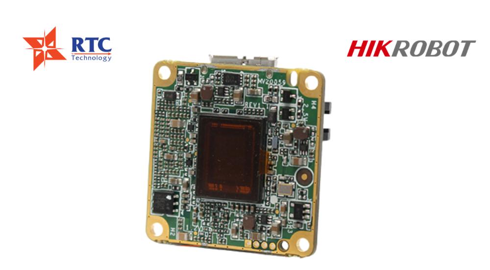 MV-CB120-10UM-B