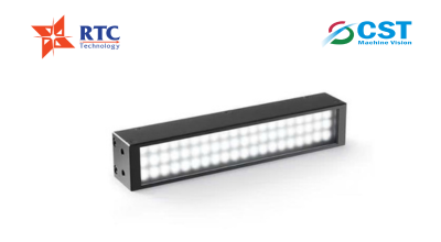 CRL-B012857-T