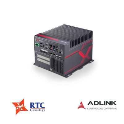 Bộ điều khiển Adlink RQI-53/55/57/58