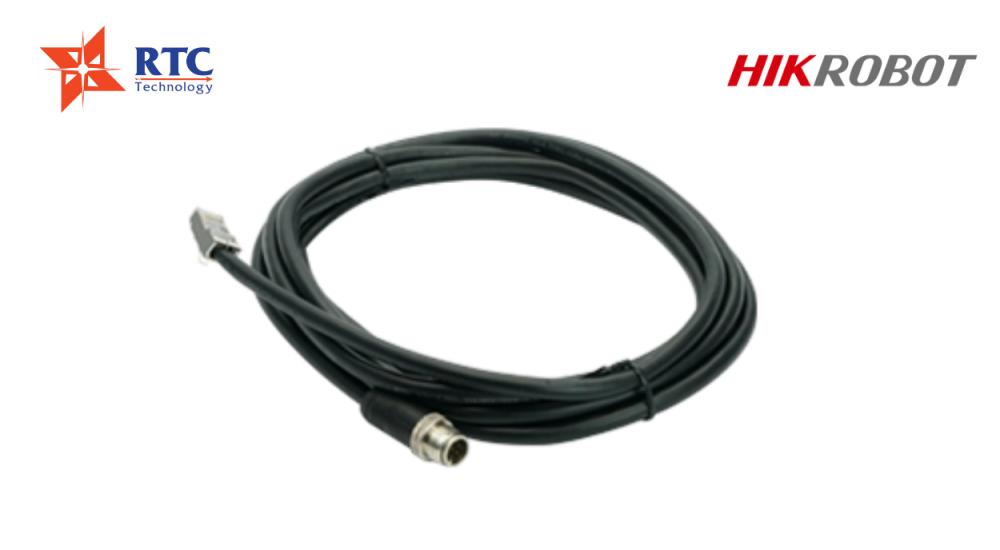 MV-ACC-02-1101-05M
