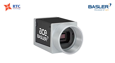 acA720-290gm