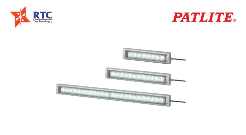 CWK LED Work Light