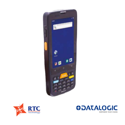 Máy kiểm kho Datalogic Memor K