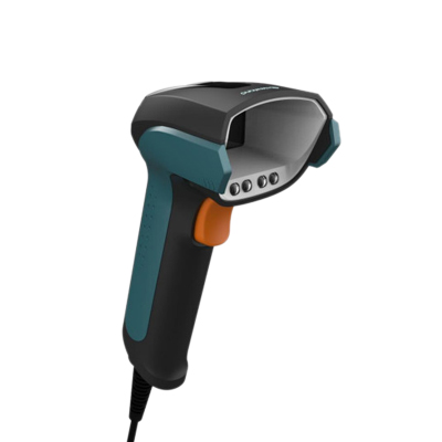 Barcode Scanner NLS-NVH220-HD