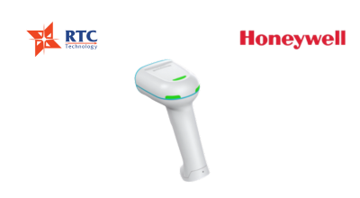 Máy quét mã vạch Honeywell Xenon Ultra 1960h