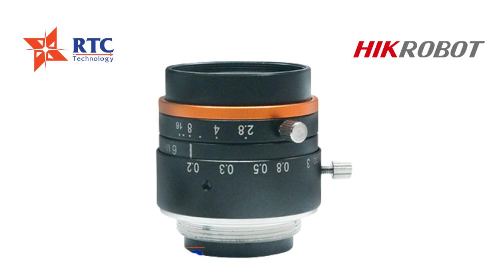 MVL-HF3028M-6MPE