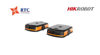 Robot MR-Q3-600CE-C(HI)
