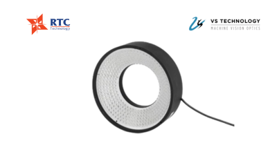VL-DR series
