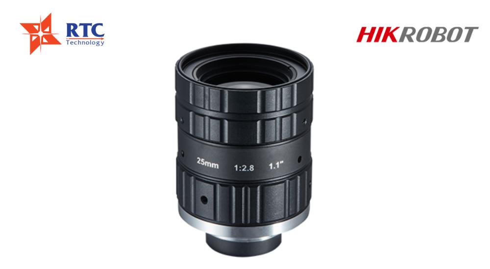 MVL-KF2528M-12MP