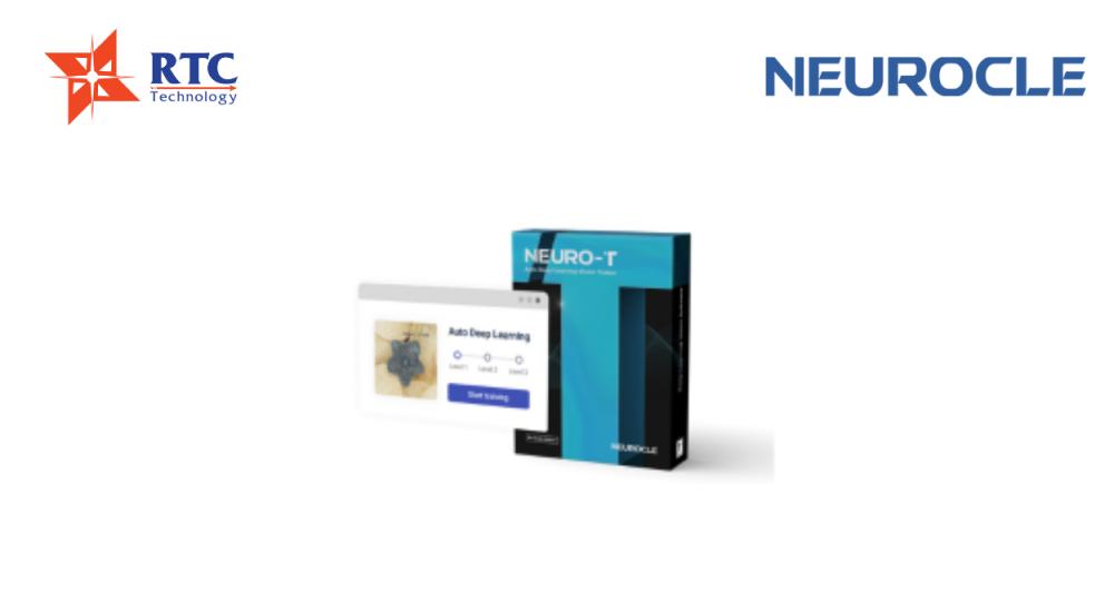 Neuro-T