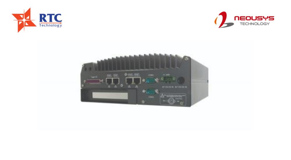 Nuvis-3304af