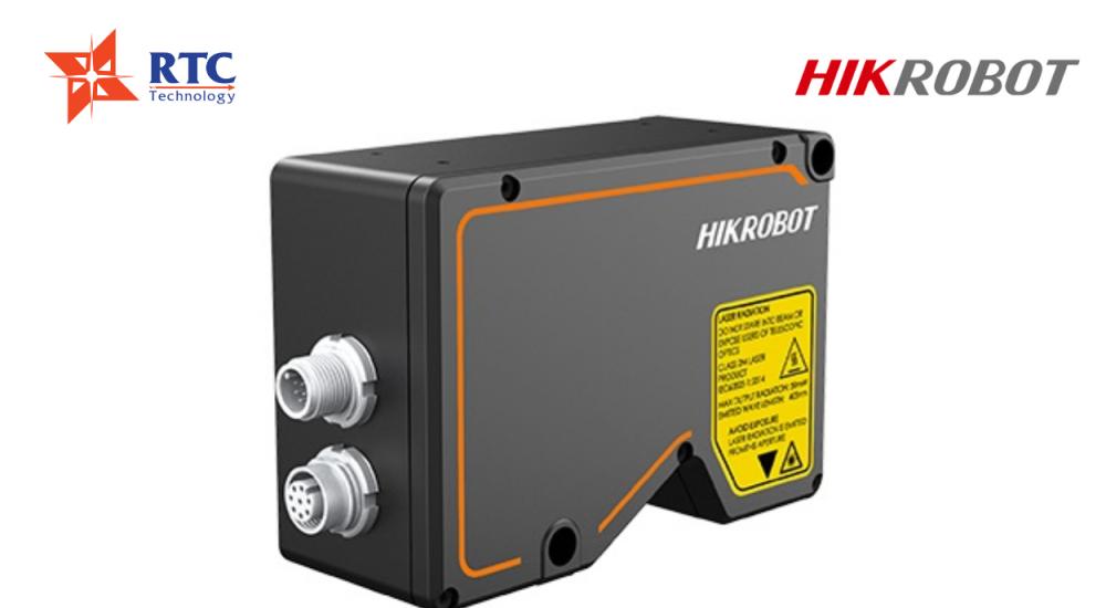 MV-DP2305-01H