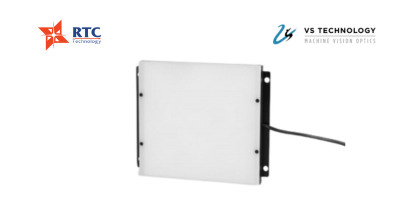 VL-CB series