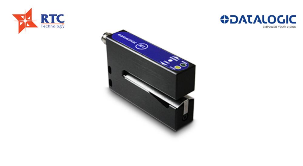 Cảm biến SRX3