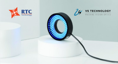 VL-FR Series