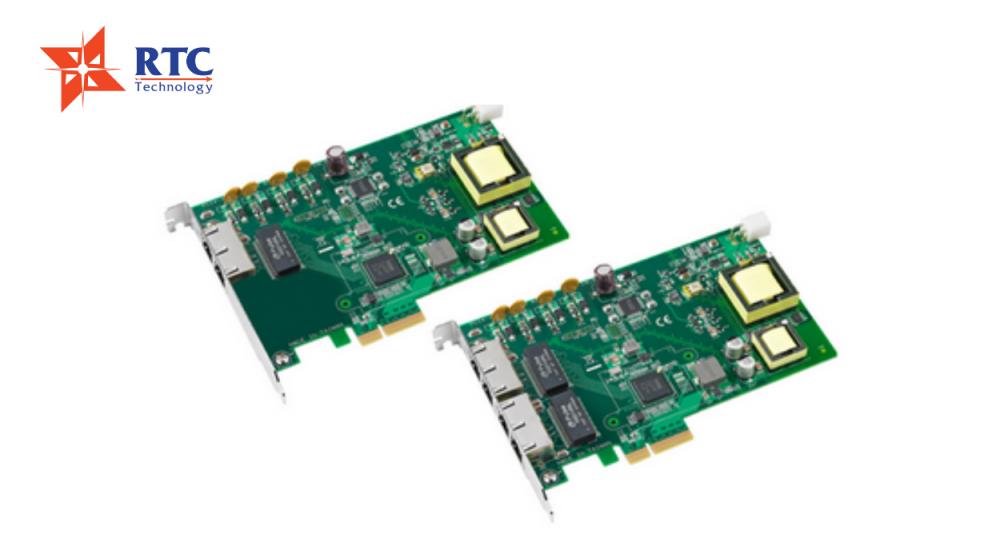 PCIE-1672PC