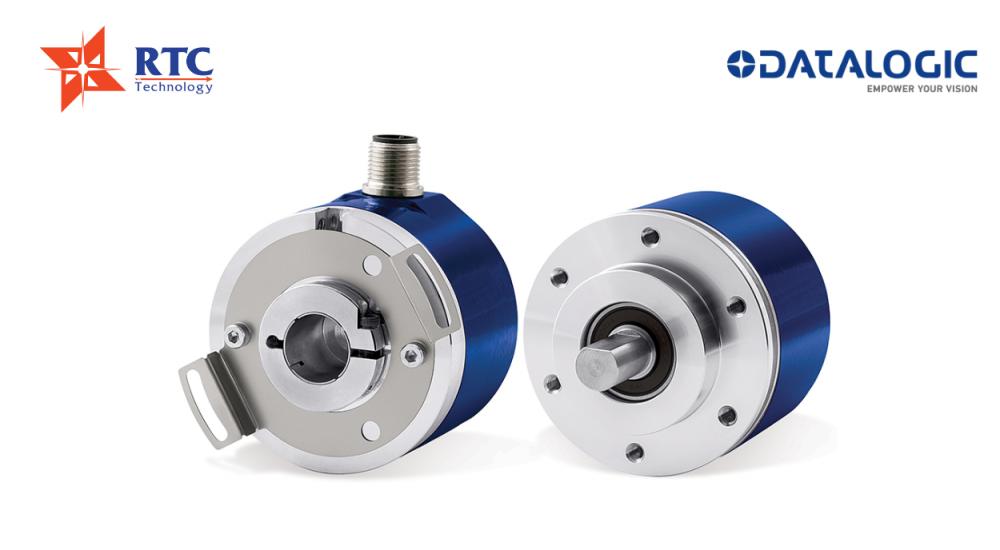 Cảm biến quang học IEP58
