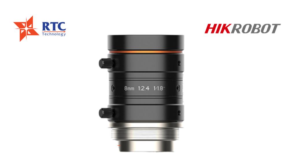 MVL-HF0824M-10MP