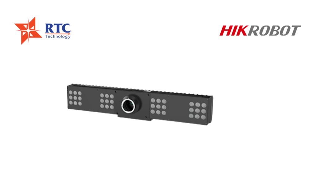 MV-ID7080EM-35F-WHA