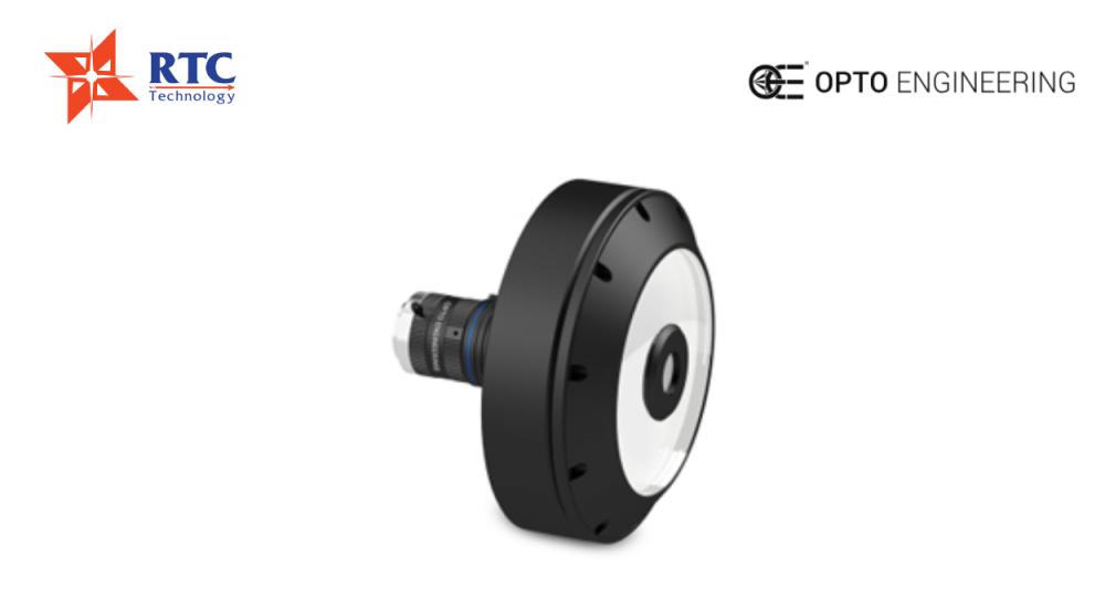PCCD013