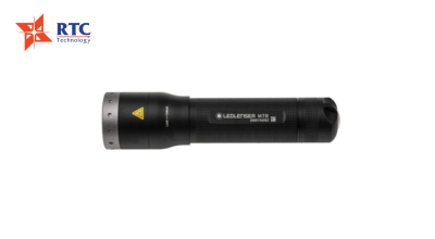 Đèn pin Led Lenser M7R