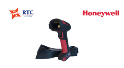 Máy quét mã vạch Honeywell Granit XP 1991iXLR