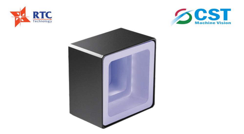 FQS Series