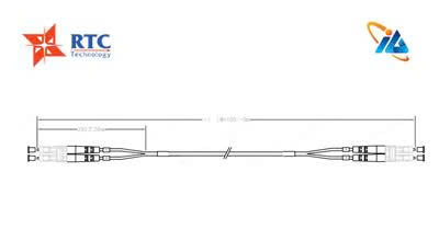 X-G10-LC-LC-M