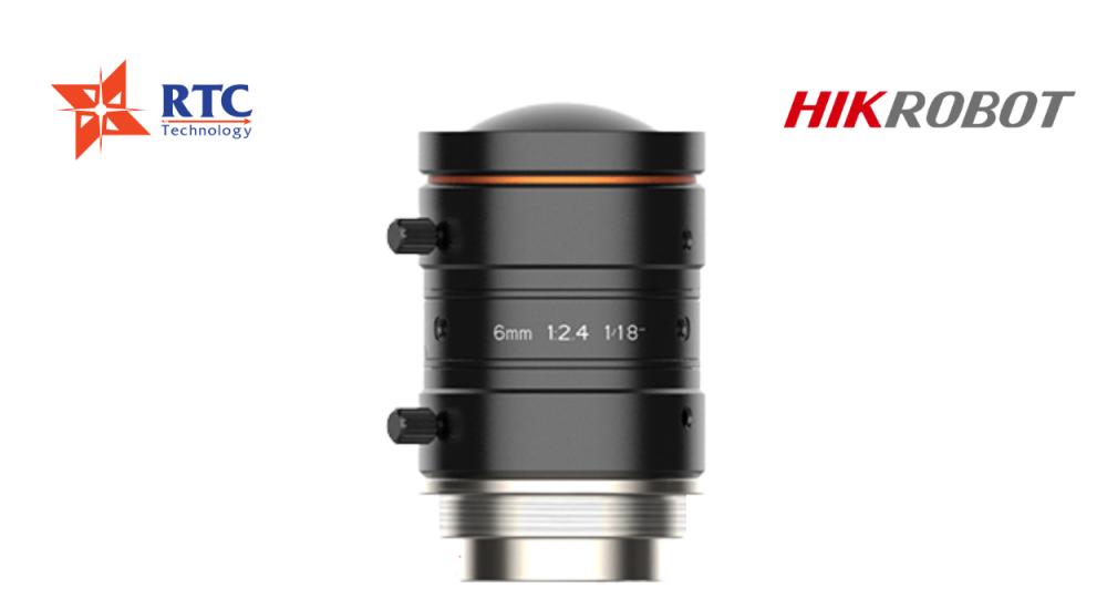 MVL-HF0624M-10MP