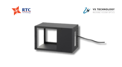 VL - EXC series