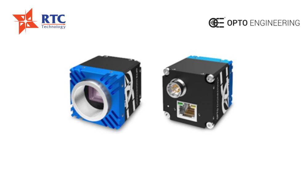 ITA50-GC-10C-EL