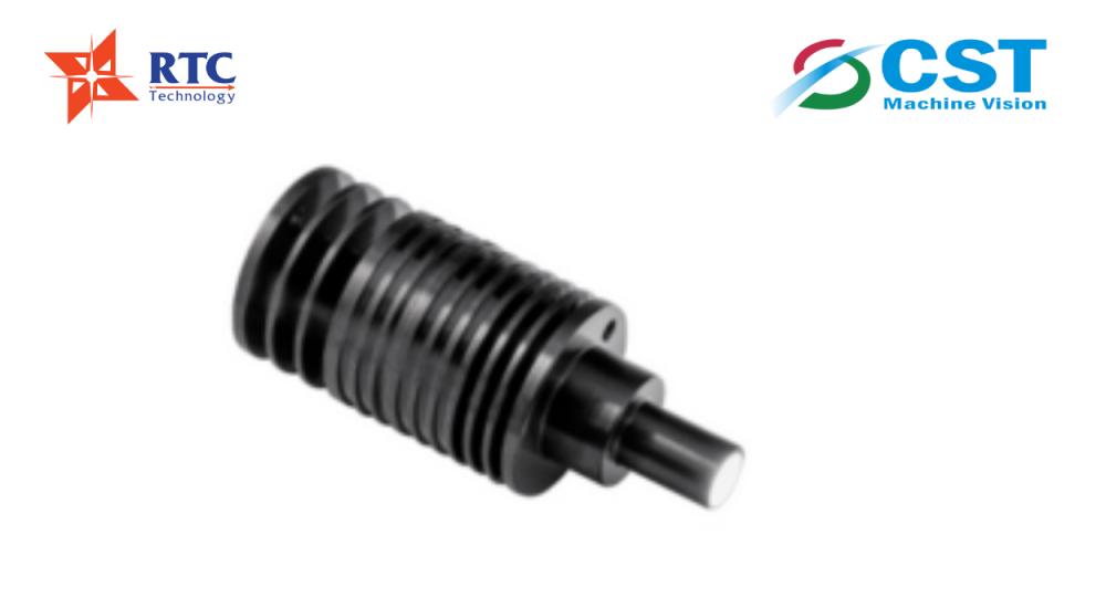 Đèn CST CRL-SL015908-XS