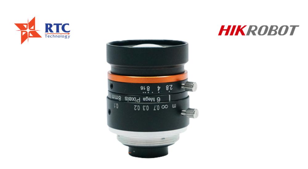MVL-HF0828M-6MPE