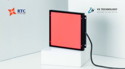 VL-CB-CL Series