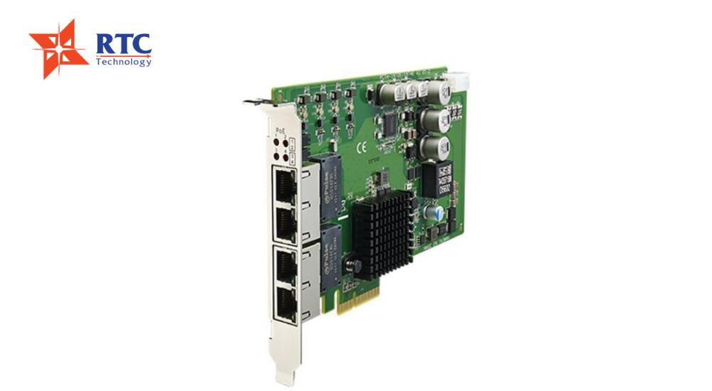 PCIE-1674E-AE