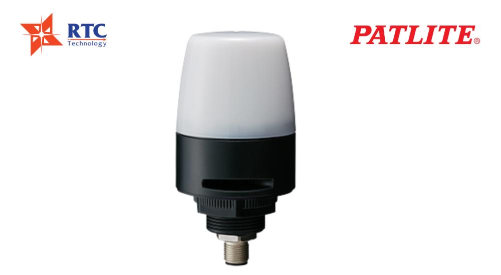 NE-IL IO-Link Signal Beacon