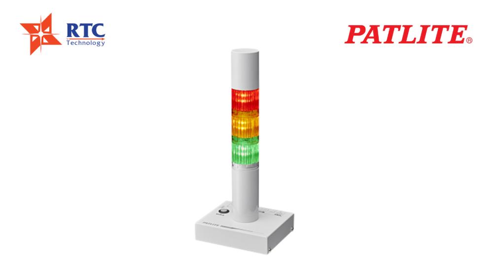 PHE-3FB3 Interface Converter Signal Tower 40mm