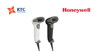 Máy quét mã vạch Honeywell Voyager XP 1472G