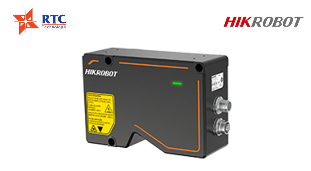 MV-DP2307-01H