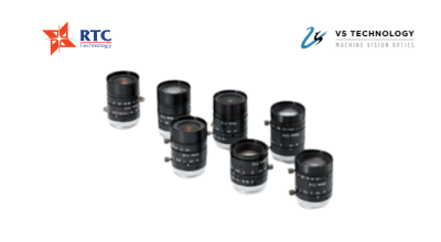 VS-VM Series