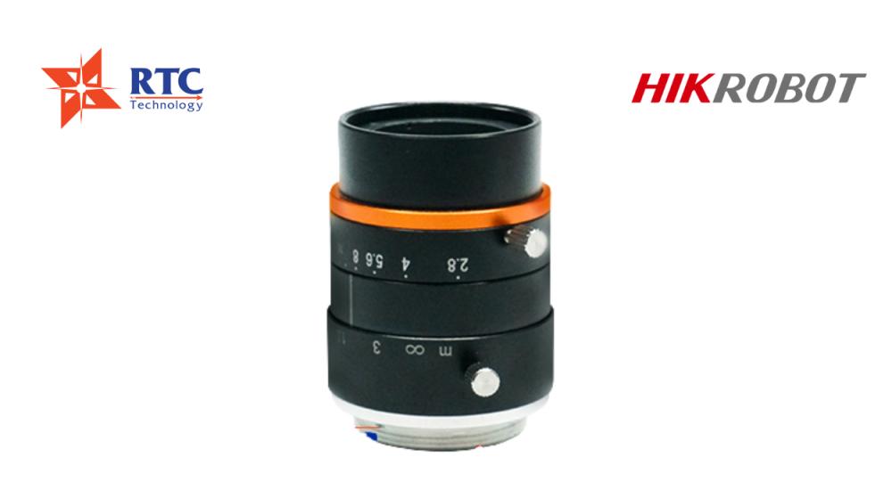 MVL-HF4028M-6MPE