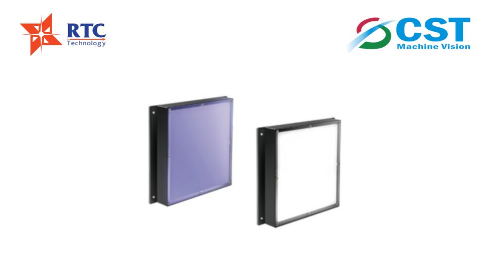 CSTR-BHF5555-T