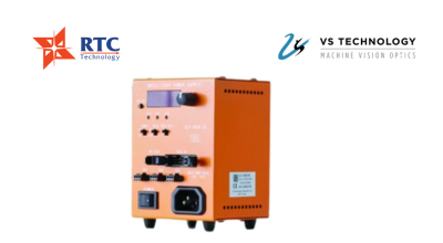 VLP (Over-Drive) series