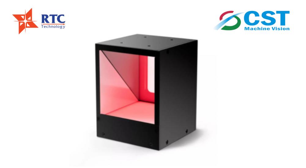 CSTR-COA40T